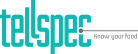 TellSpec_white_logo